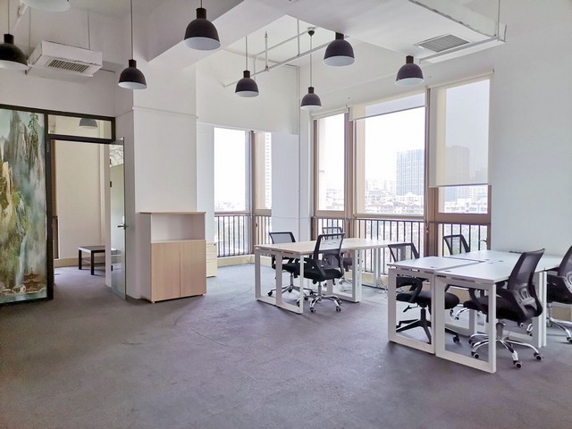 小车发物流到宿迁