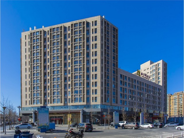 深圳皮带修补器供应商